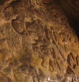 CEM 26 Feb 1862 Reeking Mine CEM 26 Feb 1862 Reeking Mine