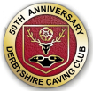 50 year celebratory badge 50 year celebratory badge