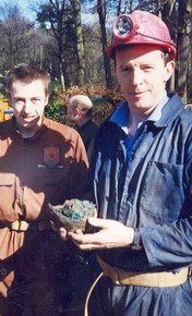 Roman coins Roman coins