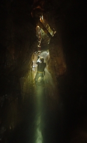 First Pitch, P8 Derbyshire First Pitch, P8 Derbyshire