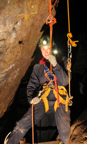 SRT in Engine Vein SRT in Engine Vein