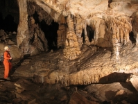 Matienzo 2014 and 2015